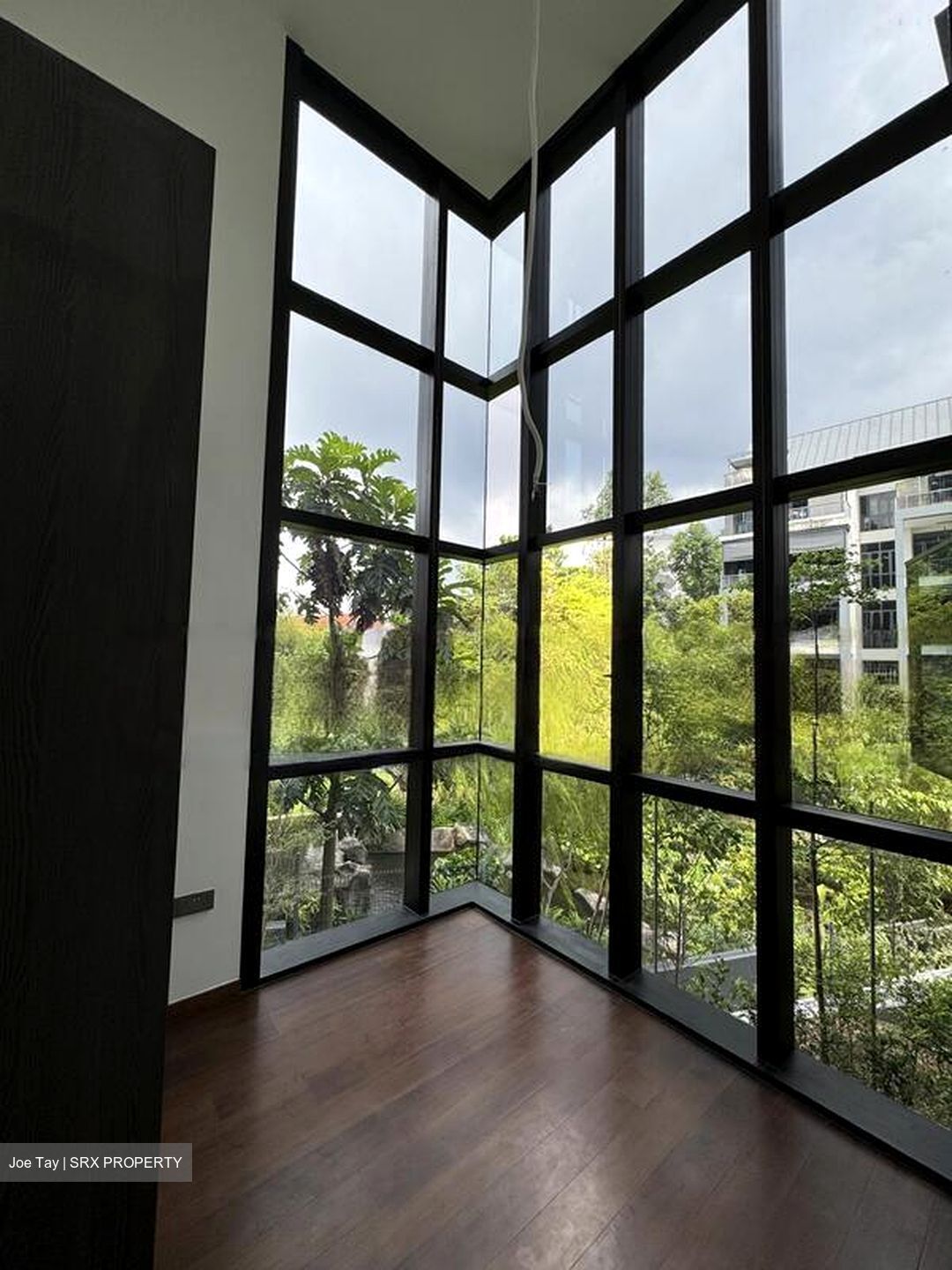 View at Kismis (D21), Apartment #458667421